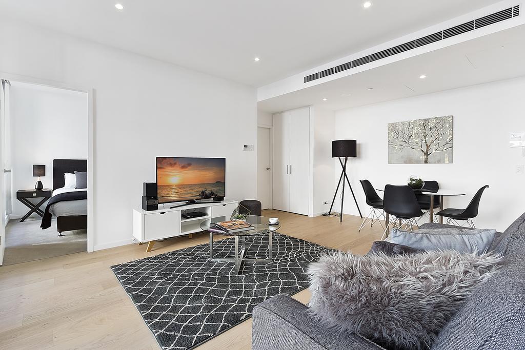 West Pennant Hills NSW Hotel NSW