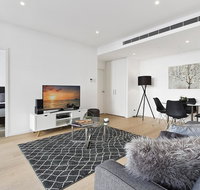 Wyndel Apartments Chatswood - Anderson - Hotel NSW