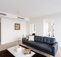 Wyndel Apartments Chatswood - Premium Apartment - Hotel NSW