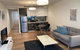Wyndel Apartments North Sydney - Pacific - thumb 2