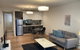 Wyndel Apartments North Sydney - Pacific - thumb 3