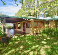 Wyndella Retreat - Hotel NSW