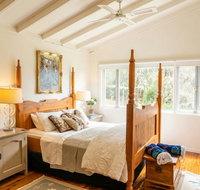 Wyndover Mountain Retreat - Hotel NSW