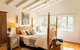 Wyndover Mountain Retreat - thumb 0