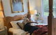 Wyndover Mountain Retreat - thumb 2