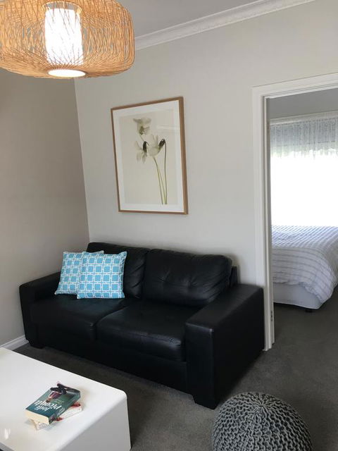 Wypinga B&B - Pet Friendly - Hotel NSW 1