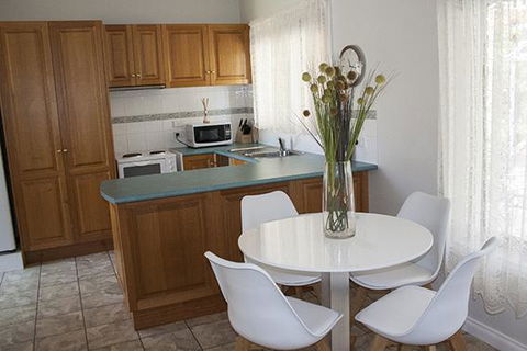 Wypinga B&B - Pet Friendly - Hotel NSW 2