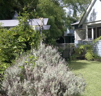 Wyreepi River Cottage - Hotel NSW