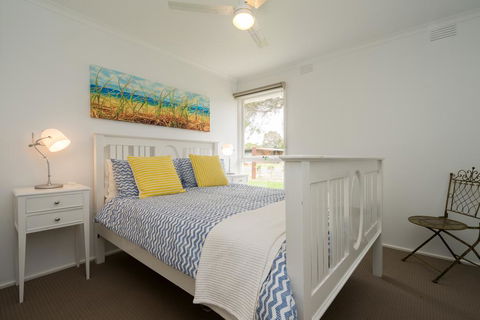Xanadu Shores - Hotel NSW 1