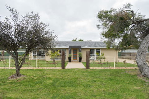 Xanadu Shores - Hotel NSW 0