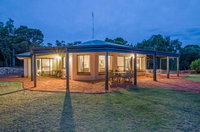 Book Yallingup Accommodation Vacations Hotel NSW Hotel NSW