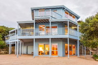 Book Yallingup Accommodation Vacations Hotel NSW Hotel NSW