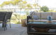 YARINGA - Retreat Style Accomodation With Swimming Pool - thumb 3