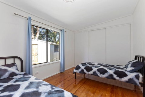 YARRABEE - The Perfect Getaway! - Hotel NSW 2