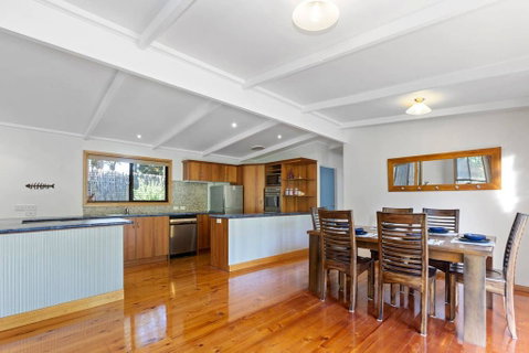 YARRABEE - The Perfect Getaway! - Hotel NSW 1