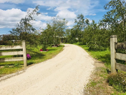 Yarragon 4 Bedroom House In Gippsland - Hotel NSW 0