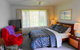 Yarragon 4 Bedroom House In Gippsland - thumb 2