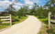 Yarragon 4 Bedroom House In Gippsland - thumb 0
