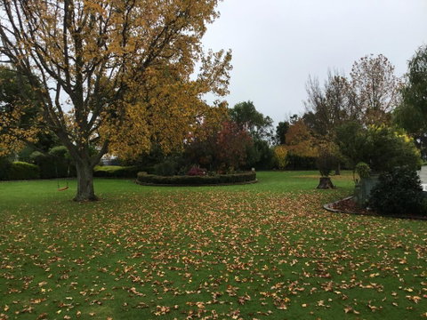 Yarragon Dairy Family Room - Hotel NSW 0