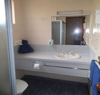 Yarragon Motel - Hotel NSW