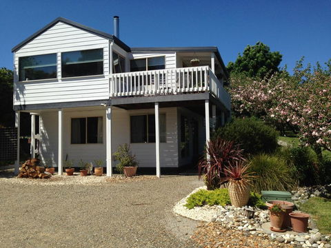 Yarra Glen Bed & Breakfast - Hotel NSW 0