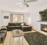 Yarramundi Retreat - Hotel NSW