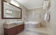 Yarrandabbi Dreaming Boutique B&B - thumb 1