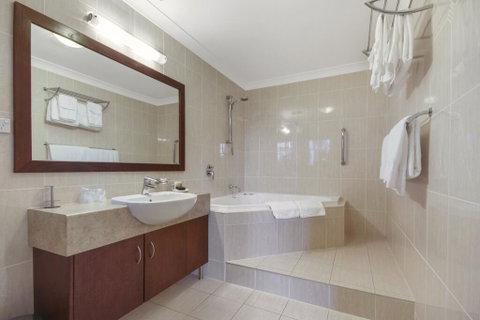 Yarrandabbi Dreaming Boutique B&B - Hotel NSW 1