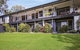 Yarrandabbi Dreaming Boutique B&B - thumb 2
