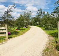 Yarragon 4 Bedroom House in Gippsland - Hotel NSW