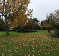 Yarragon Dairy Family Room - Hotel NSW