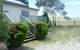 Yea Wood Duck Cottage - thumb 3