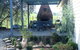 Yea Wood Duck Cottage - thumb 0