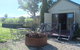 Yea Wood Duck Cabin - thumb 1