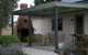 Yea Wood Duck Cottage - thumb 1
