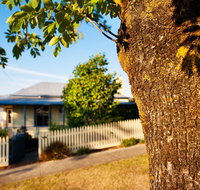 York House Daylesford - Hotel NSW