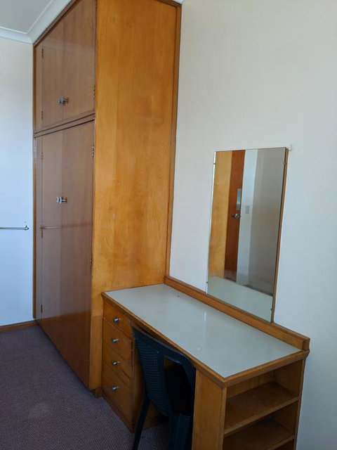 Young Budget Accommodation - Hotel NSW 1