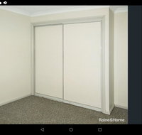 Young short stay - Hotel NSW