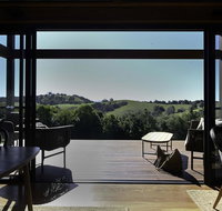 Your Luxury Escape - Carinya Cottages 2