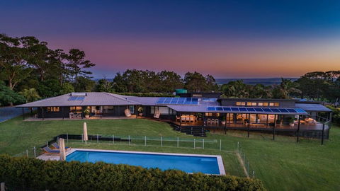 Your Luxury Escape - Illuka On Coopers - Hotel NSW 0