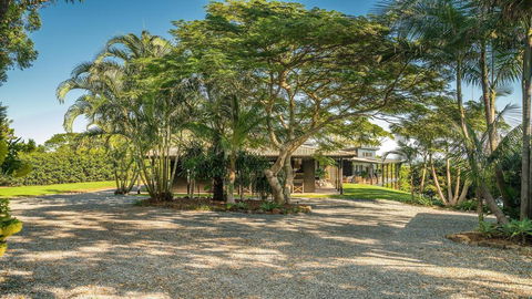 Your Luxury Escape - Illuka On Coopers - Hotel NSW 1
