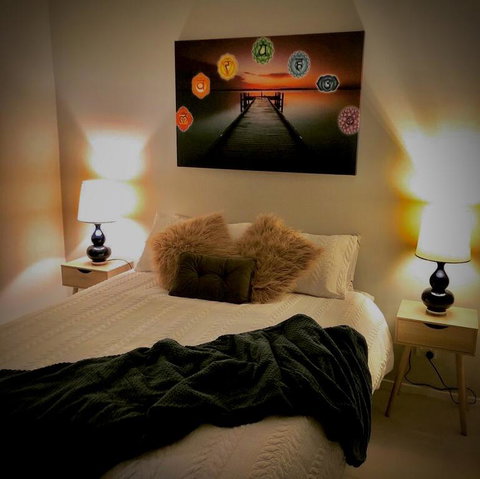 Yours And Theirs Pet Friendly Accommodation - Hotel NSW 1