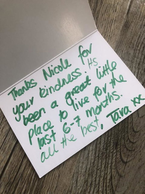 Yours And Theirs Pet Friendly Accommodation - Hotel NSW 2