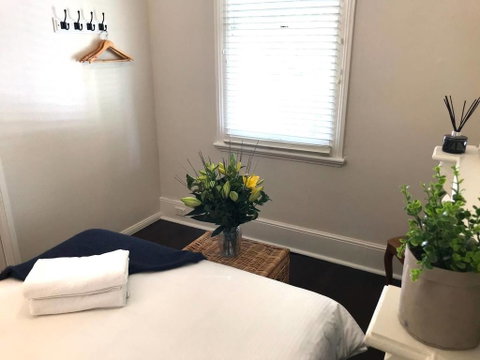 YSG The Edward Townhouse 151 - Walk To Town - Hotel NSW 1