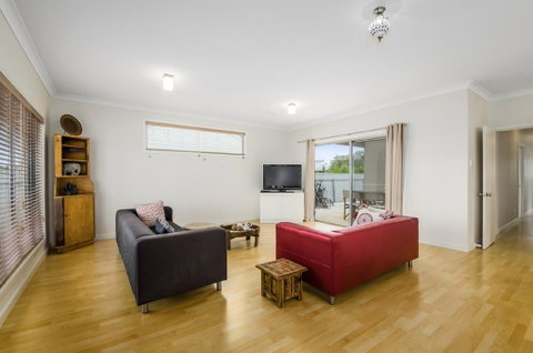 Zaahira House - Hotel NSW 2