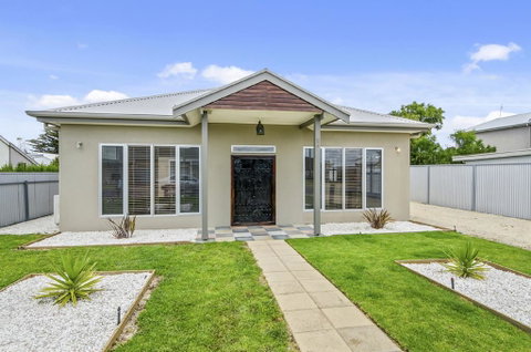 Zaahira House - Hotel NSW 0