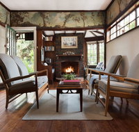 Zelman Cottage - Hotel NSW