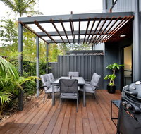 Zen  Culburra - Pet Friendly - 8 Mins to Beach - Hotel NSW