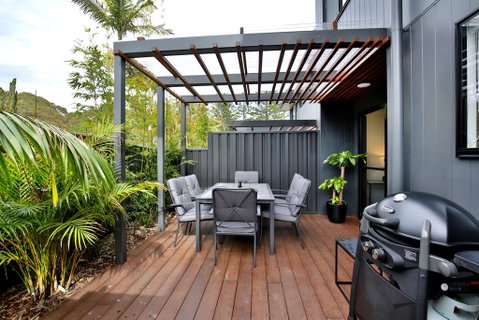 Zen @ Culburra - Pet Friendly - 8 Mins To Beach - Hotel NSW 0