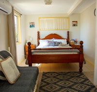Zen Escape Guest House - Hotel NSW